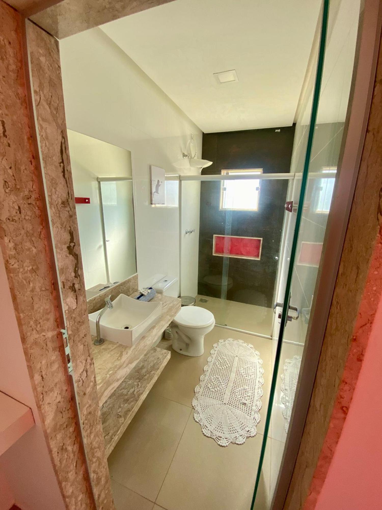Pousada E Hostel Paraiso Capitólio Zewnętrze zdjęcie